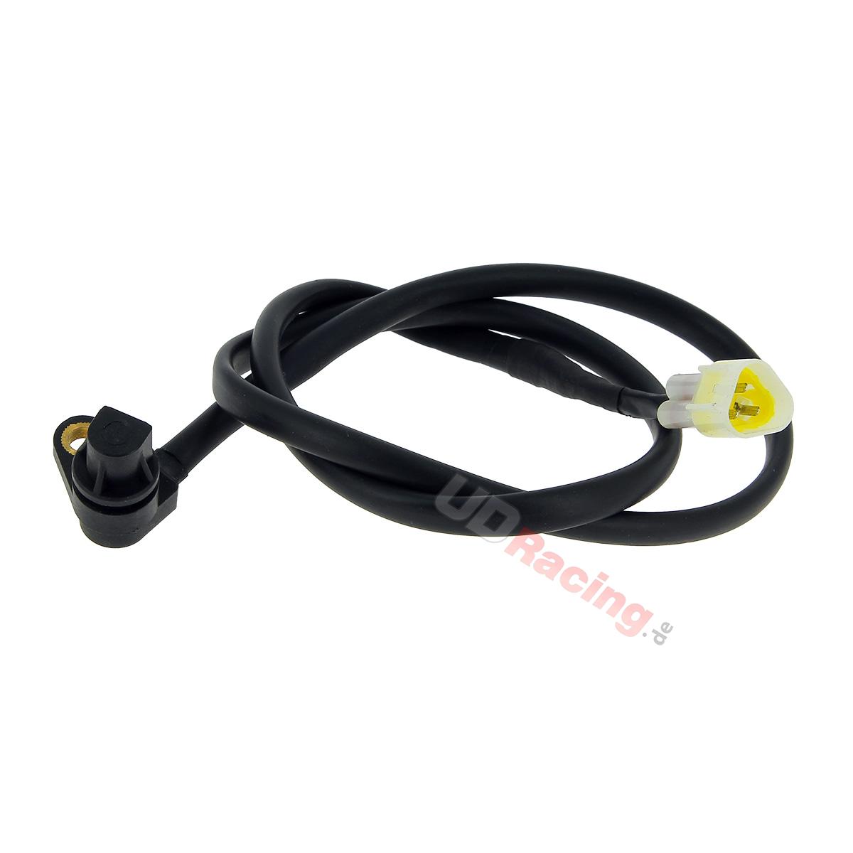 Geschwindigkeitssensor Quad Shineray 250ST-9C, Ersatzteile Shineray 250 ST9C