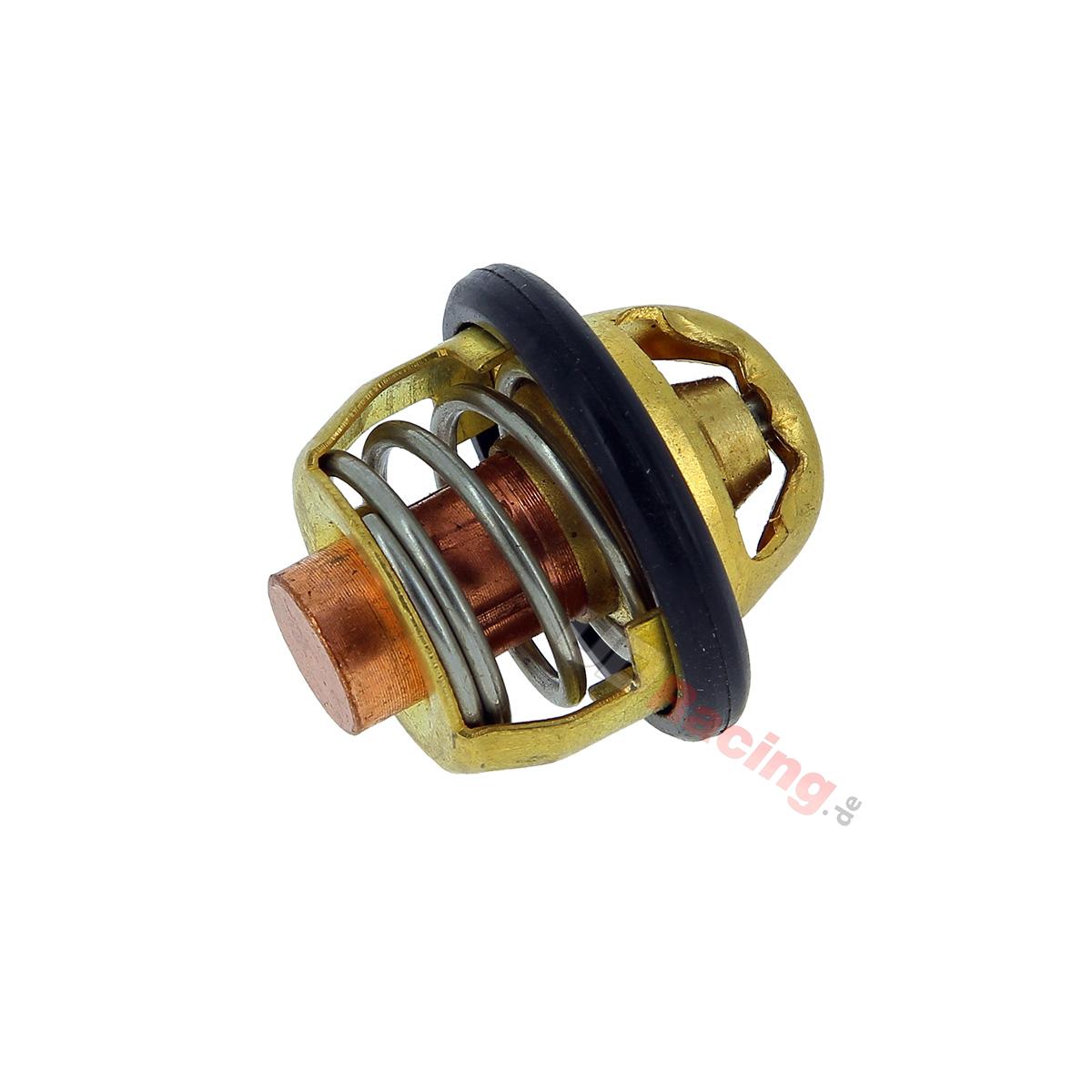 Khlblock Quad Shineray 250 ccm ST-9C, Ersatzteile Shineray 250 ST9C
