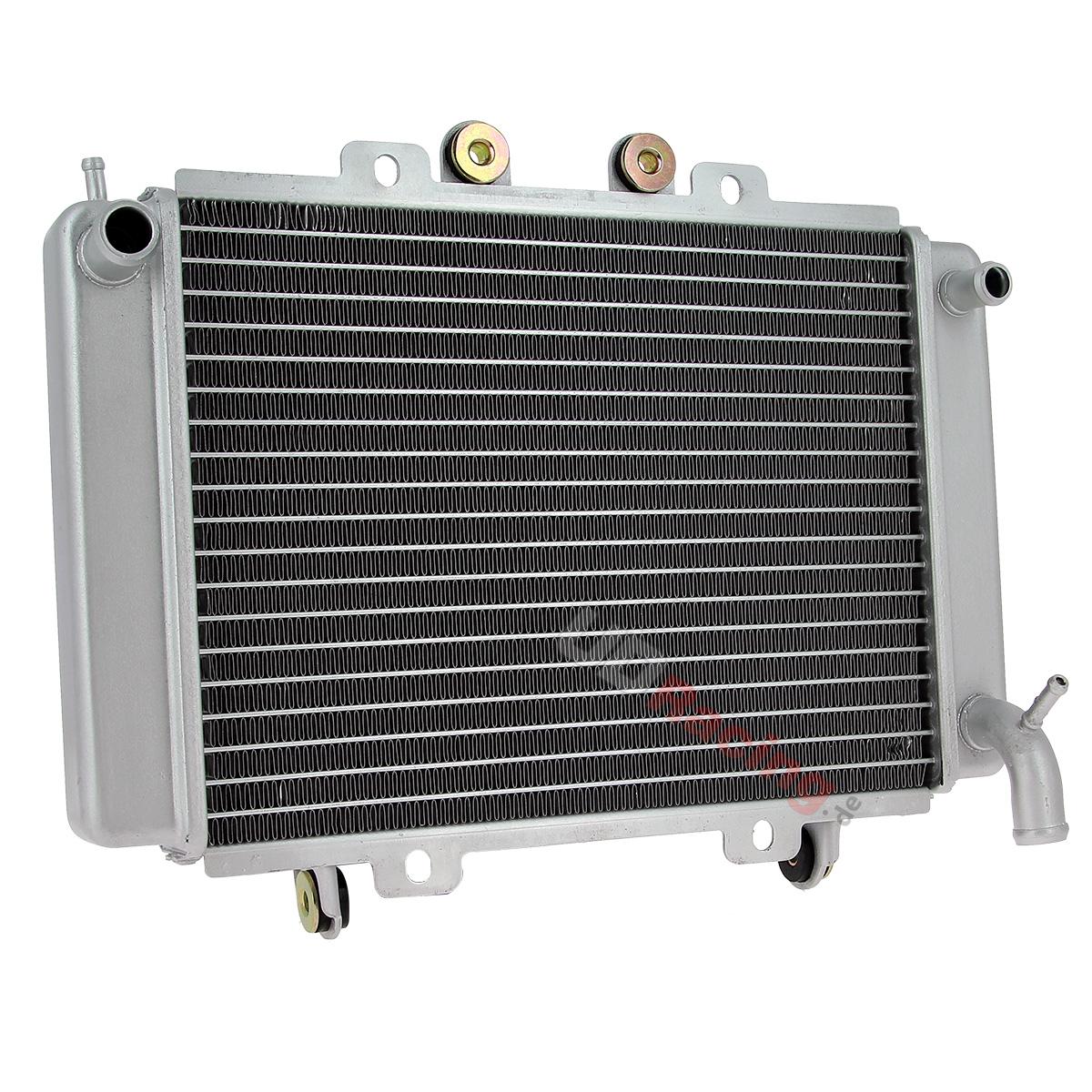 Khler Quad Shineray 250 ccm Racing ST-9C, Ersatzteile Shineray 250 ST9C