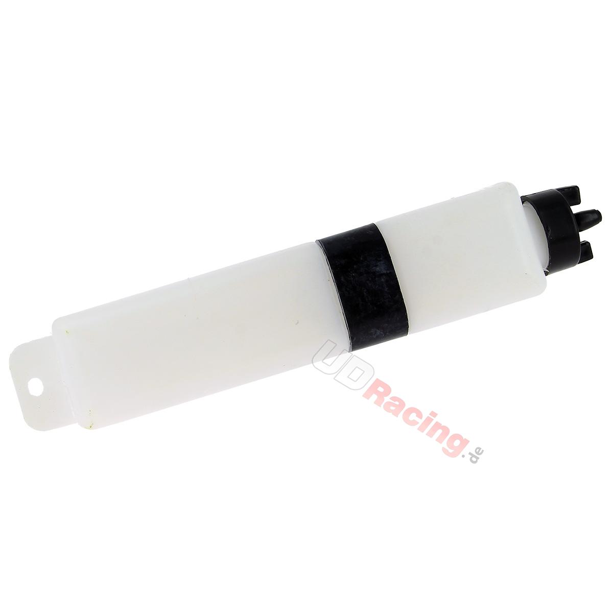 Khlwassertank fr Quad ST-9C, Ersatzteile Shineray 250 ST9C