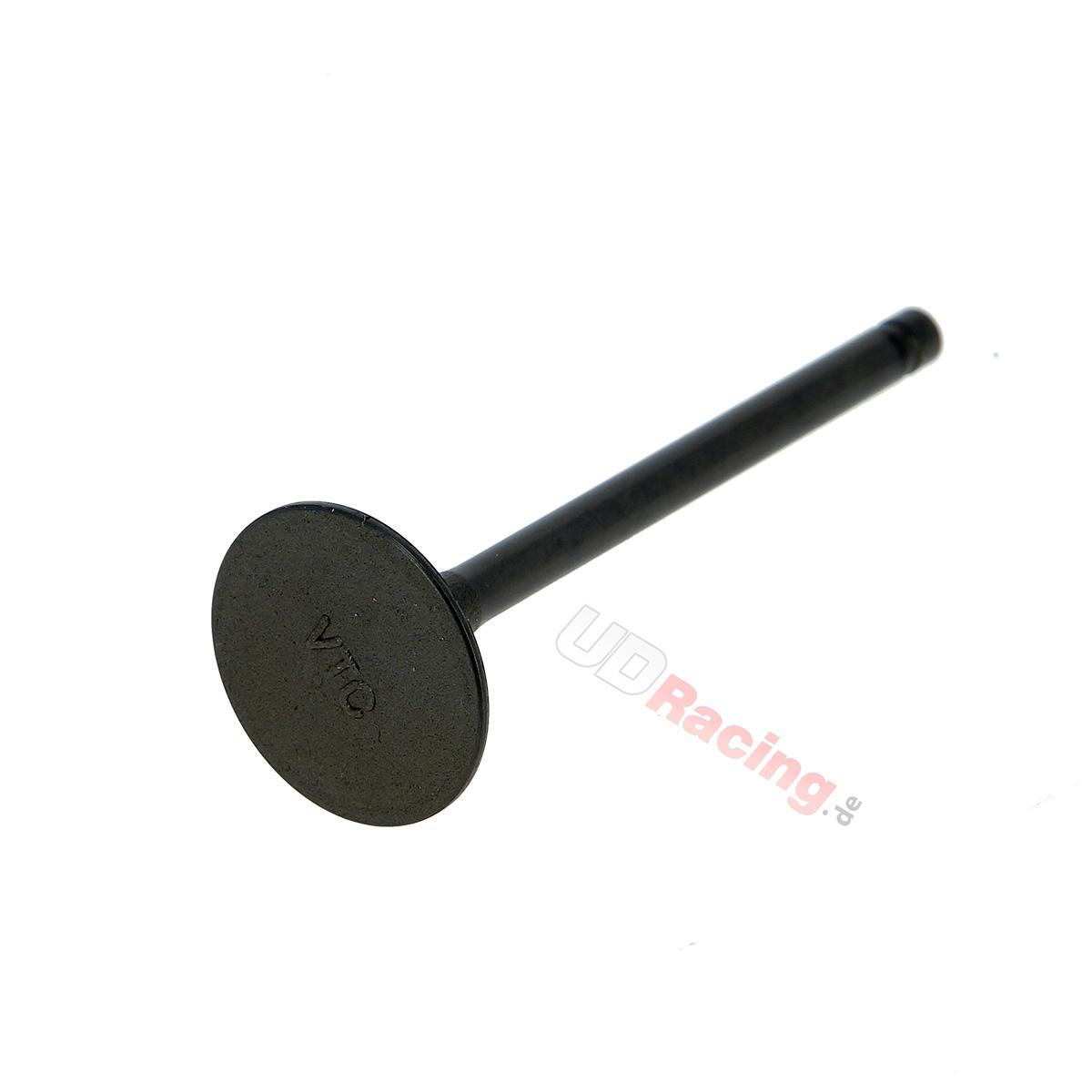 Auslassventil fr 250ST-9C (Motor 172MM), Ersatzteile Shineray 250 ST9C