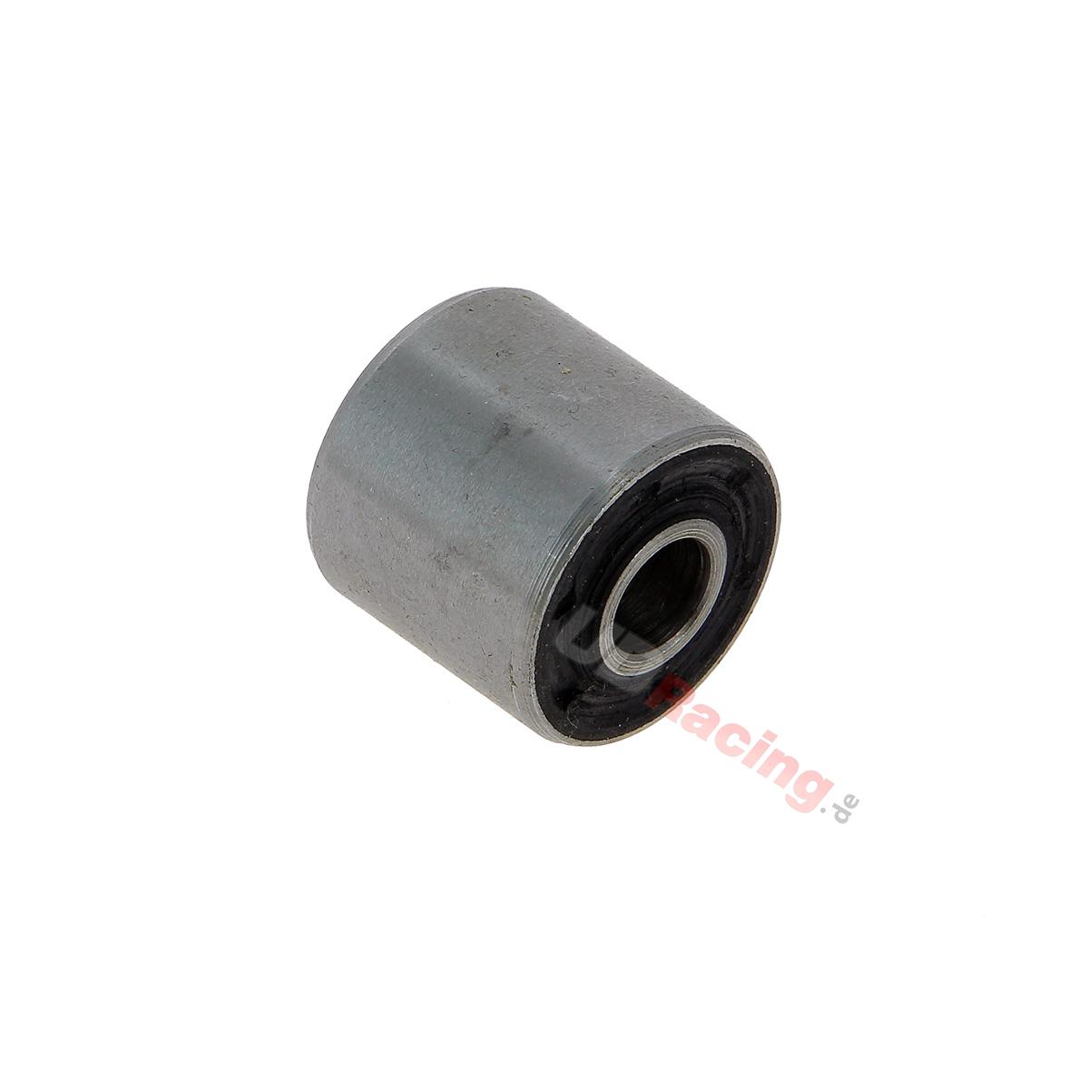 Motor Schwingungsdmpfer fr Quad Shineray 250ST-9C (: 28 mm), Ersatzteile Shineray 250 ST9C