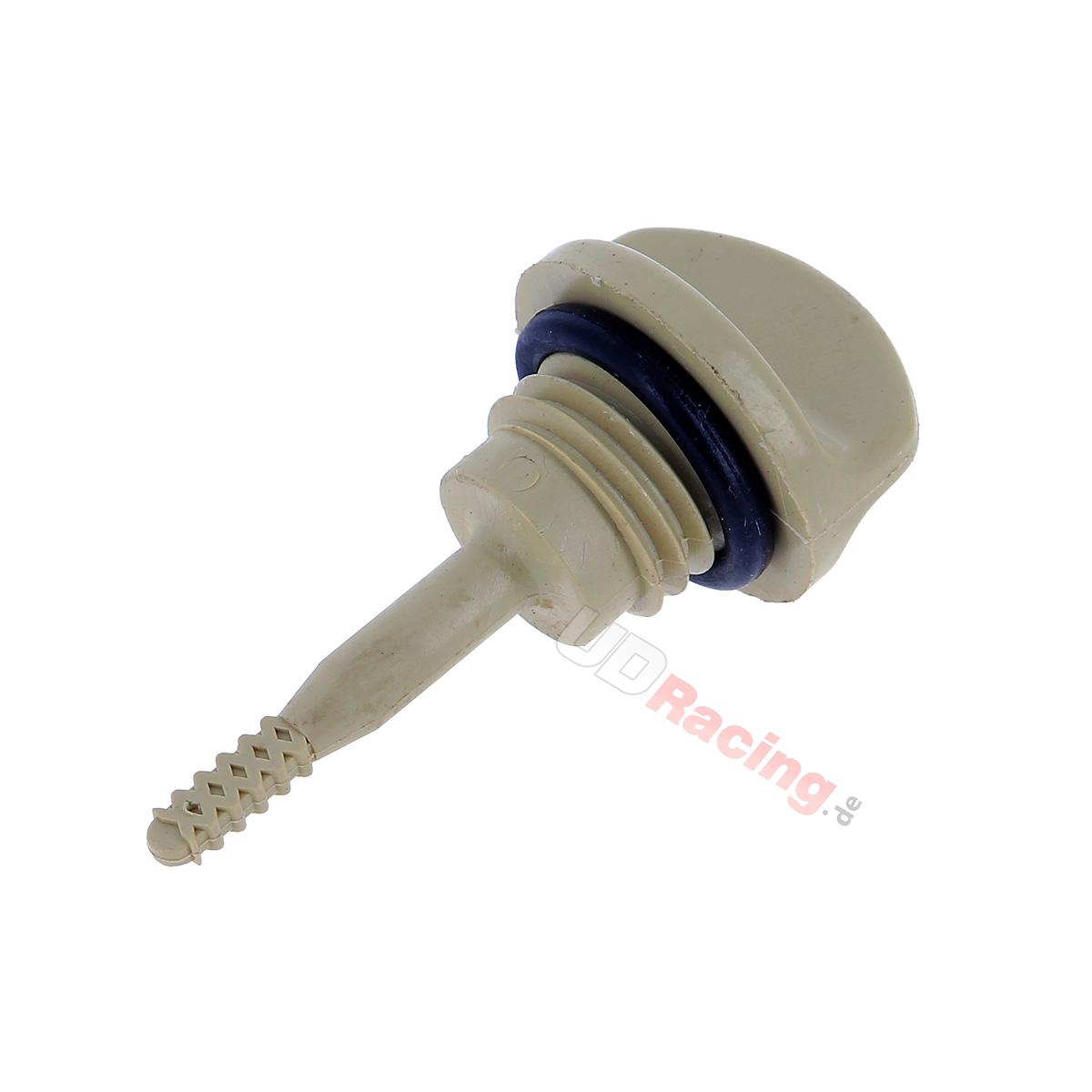 lstandmesser fr Quad Shineray 250ST-9C, Ersatzteile Shineray 250 ST9C