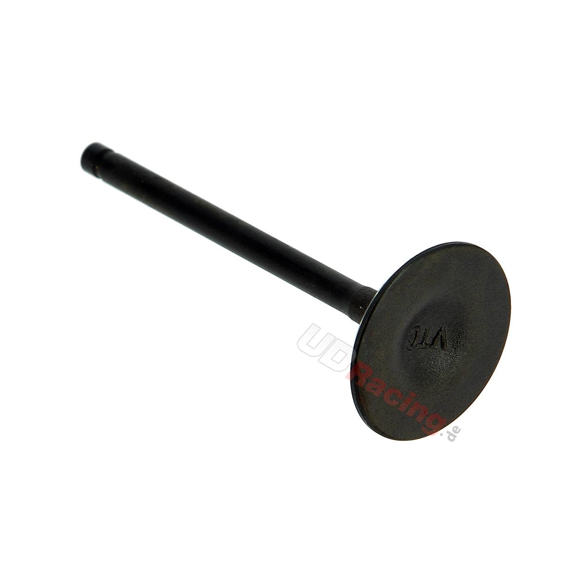Ventil Einlass fr 250 ccm ST-9C (Motor 172MM), Ersatzteile Shineray 250 ST9C