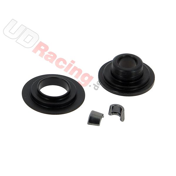 Ventilkeil + Ventilscheibe fr Quad Shineray 250ST-9C (Motor 172MM), Ersatzteile Shineray 250 ST9C