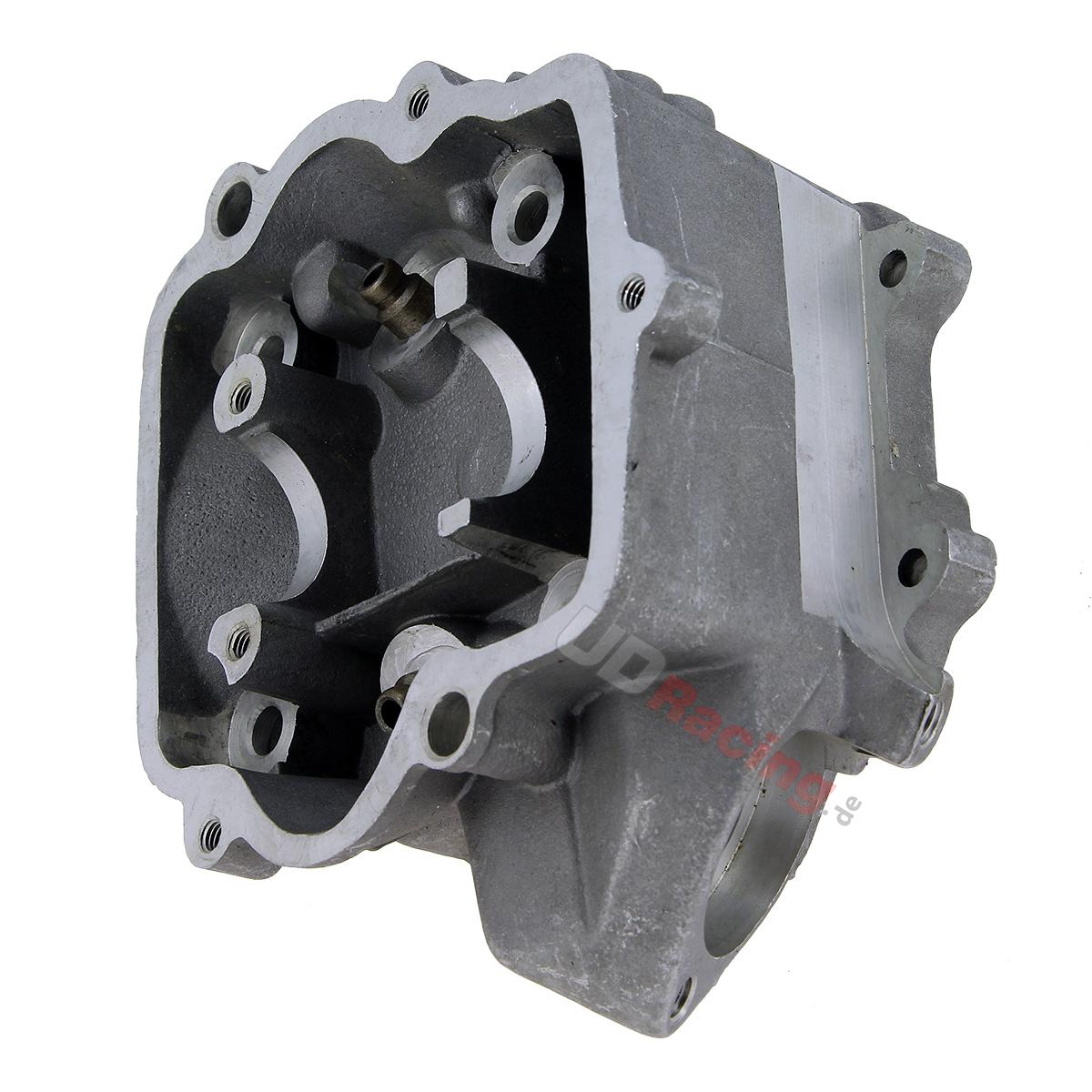 Zylinderkopf fr Quad Shineray 250ST-9C (Motoren 172MM), Ersatzteile Shineray 250 ST9C