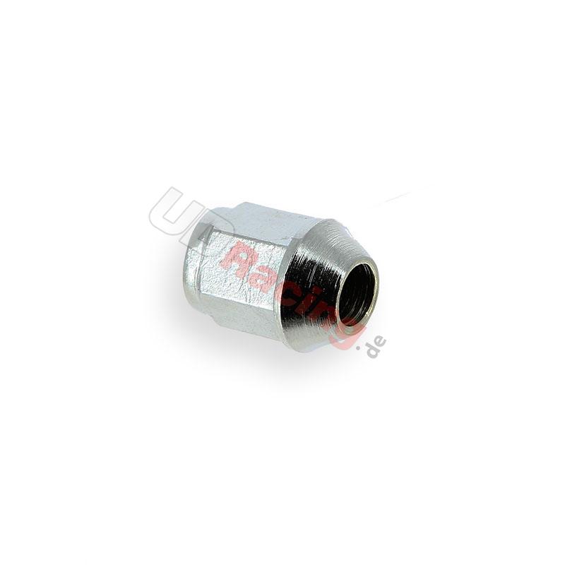 1 x Radmutter fr Quad Shineray 250 ccm STXE, Ersatzteile Shineray 250 STXE