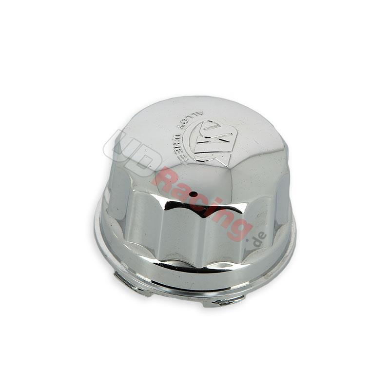 Kappe fr Alu Felgen Quad Shineray 250 ccm STXE, Ersatzteile Shineray 250 STXE