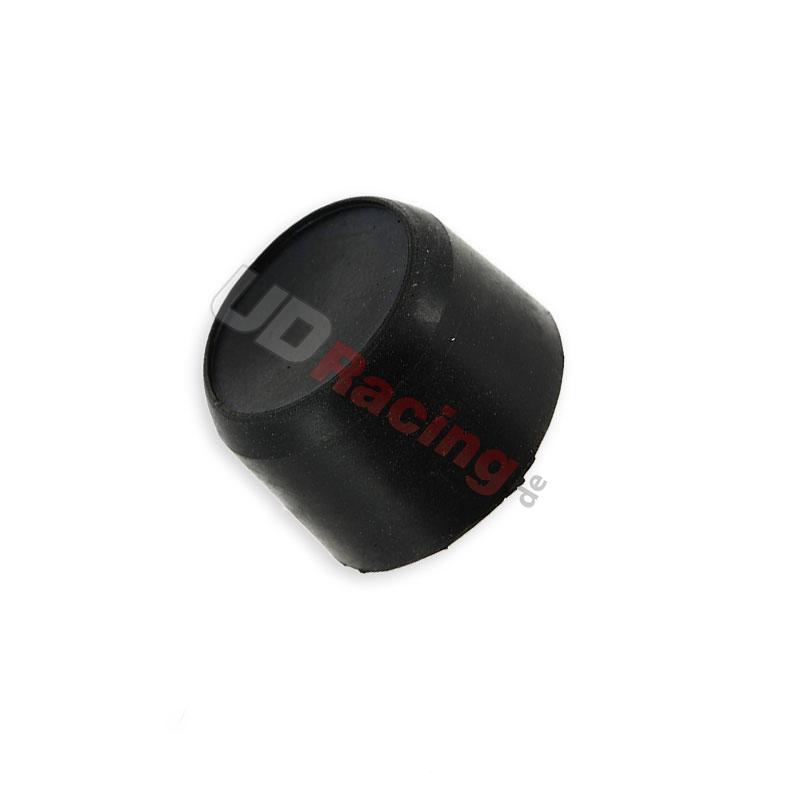 Kappe fr Felgen Quad Shineray 250 ccm STXE (typ 2), Ersatzteile Shineray 250 STXE