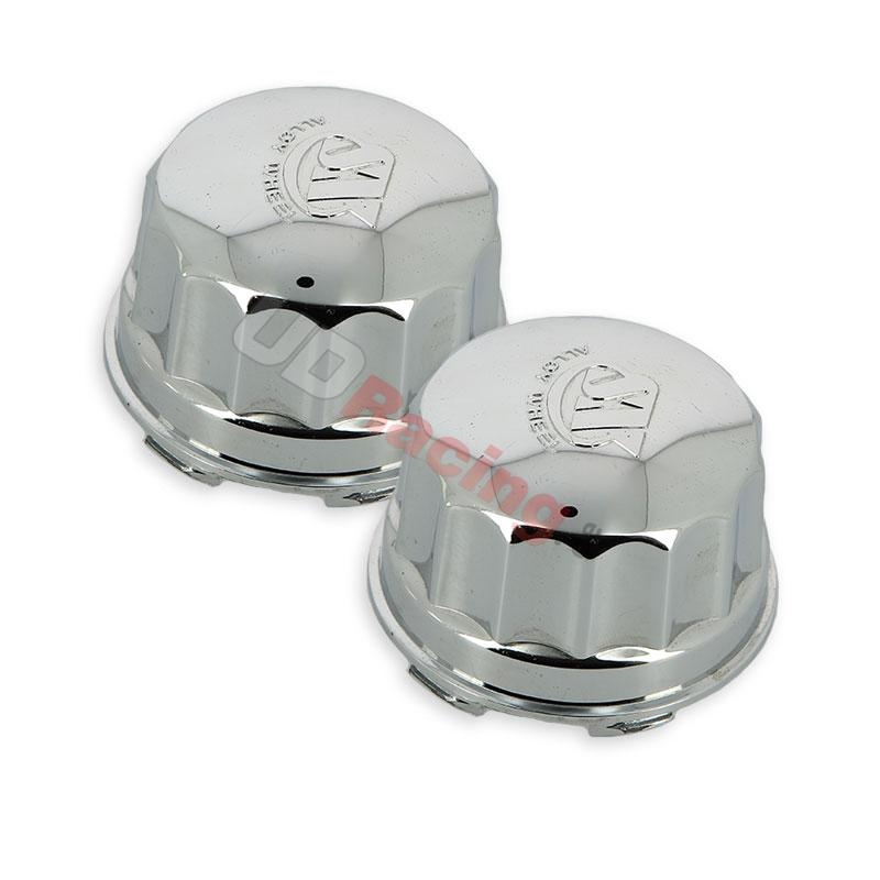 Kappen fr Alu Felgen Quad Shineray 250ccm STXE (2 St), Ersatzteile Shineray 250 STXE