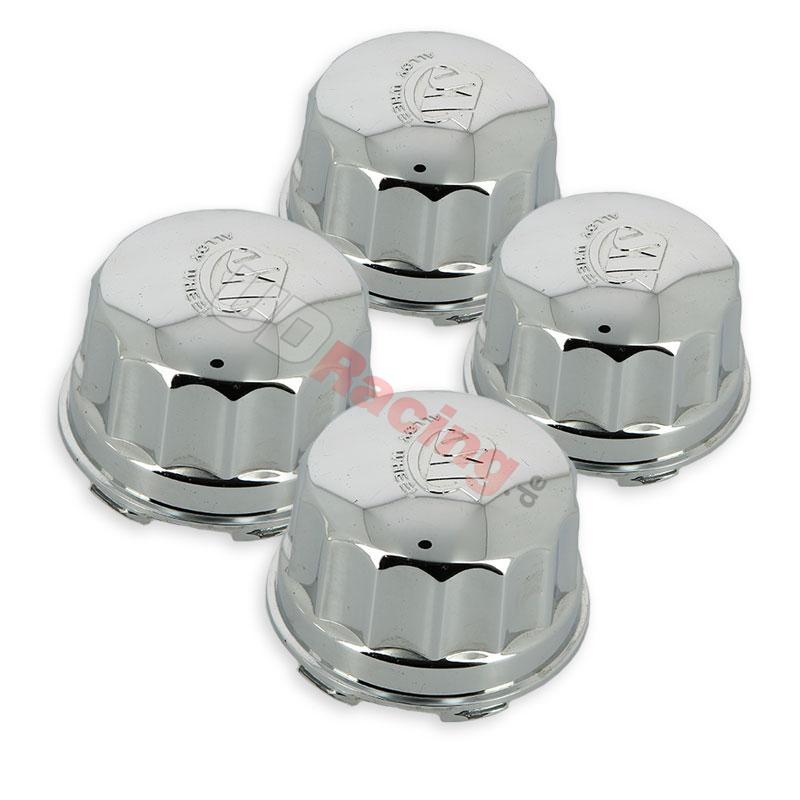 Kappen fr Alu Felgen Quads Shineray 250ccm STXE (4 St), Ersatzteile Shineray 250 STXE