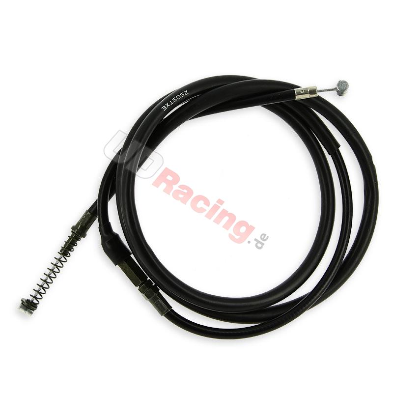 Handbremskabel fr Quad Shineray 250 ccm STXE, Ersatzteile Shineray 250 STXE