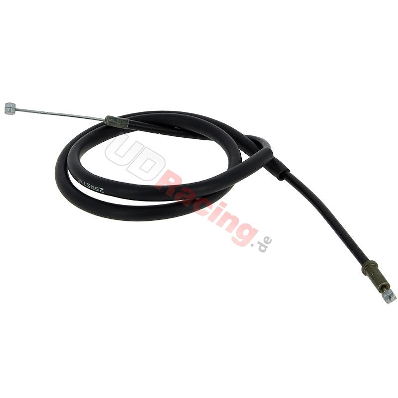 Starterkabel fr Quads Shineray 250 ccm STXE, Ersatzteile Shineray 250 STXE