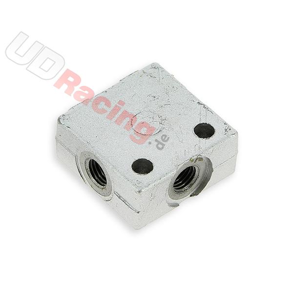 Bremsenverteiler fr Quad Shineray 250 ccm STXE, Ersatzteile Shineray 250 STXE