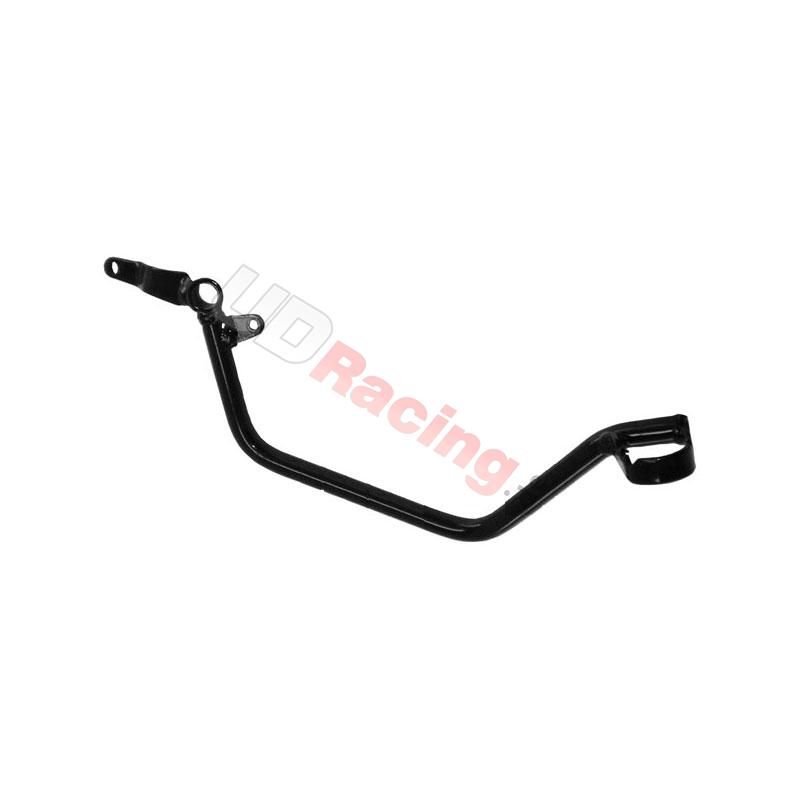 Bremspedal fr Quad Shineray 250 STXE, Ersatzteile Shineray 250 STXE