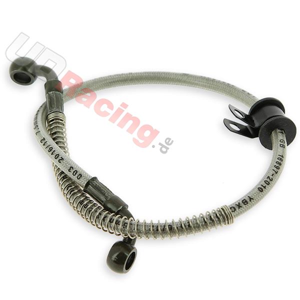 Bremsschlauch links fr Shineray 250 ccm STXE, Ersatzteile Shineray 250 STXE