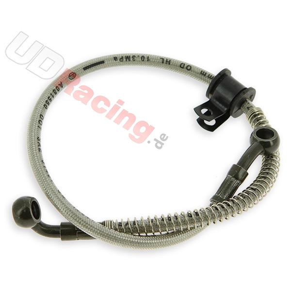 Bremsschlauch rechts fr Quad Shineray 250 ccm STXE, Ersatzteile Shineray 250 STXE