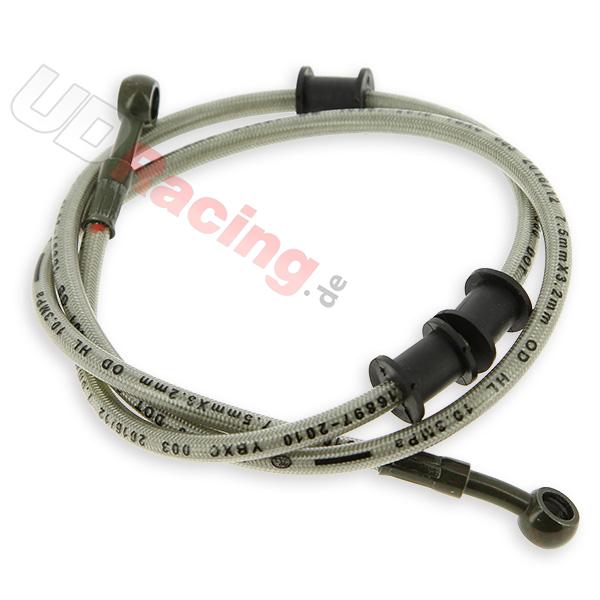 Hinterer Bremsschlauch fr Shineray 250 ccm STXE, Ersatzteile Shineray 250 STXE