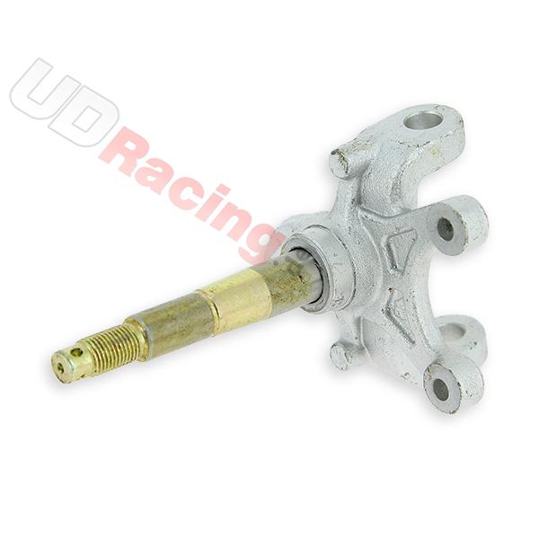 Achsschenkel links fr Quad Shineray 250 ccm STXE, Ersatzteile Shineray 250 STXE