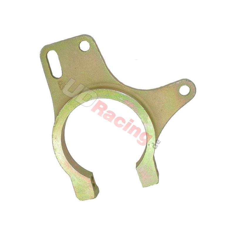 Bremssattel Halterung fr Shineray Quads 250ccm STXE, Ersatzteile Shineray 250 STXE