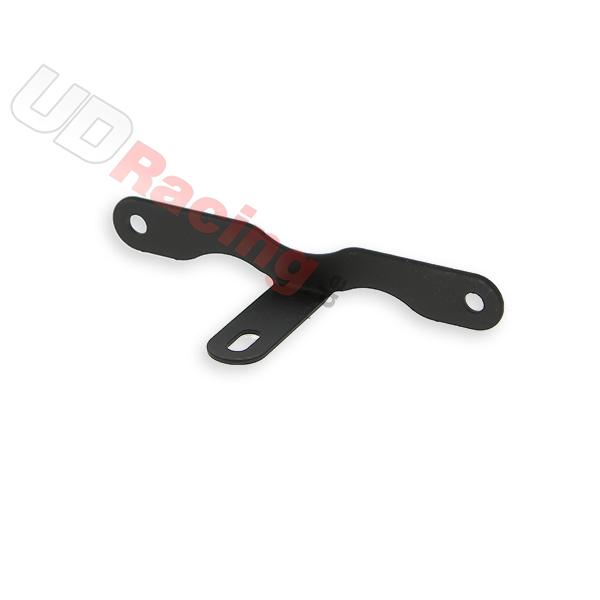 Chassishalterung fur Quad Shineray 250 STXE, Ersatzteile Shineray 250 STXE