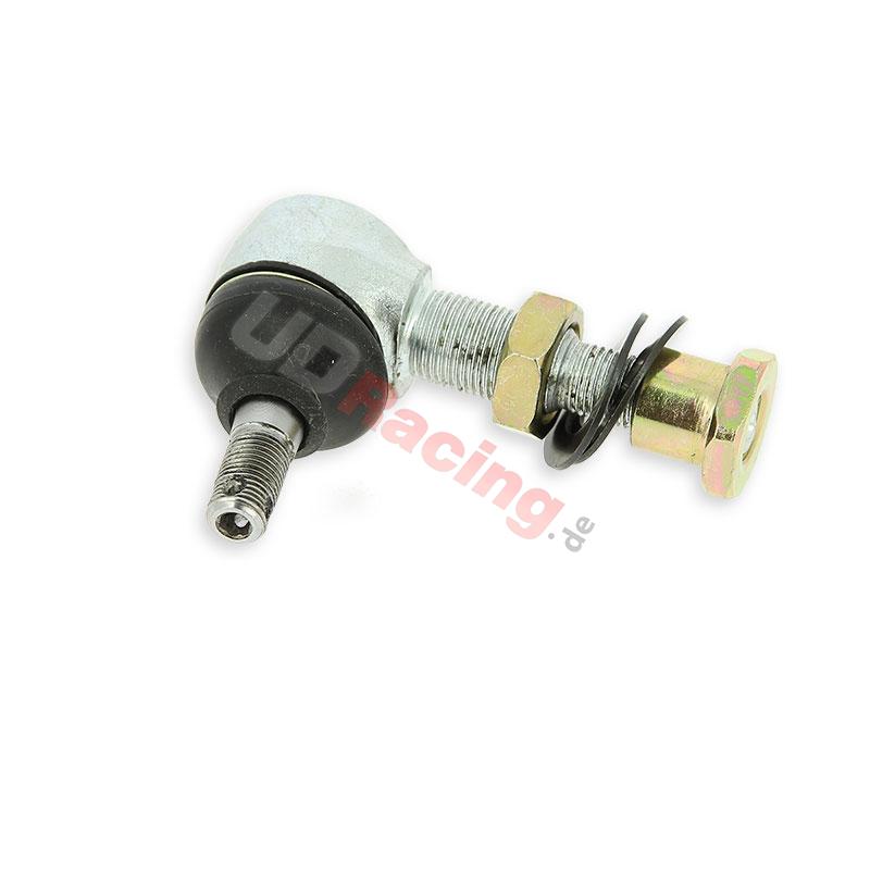 Fhrungsgelenk oben fr Shineray 250 STXE, Ersatzteile Shineray 250 STXE