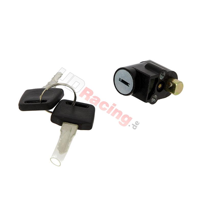 Lenkerschlo fr Quad Shineray 250STXE, Ersatzteile Shineray 250 STXE