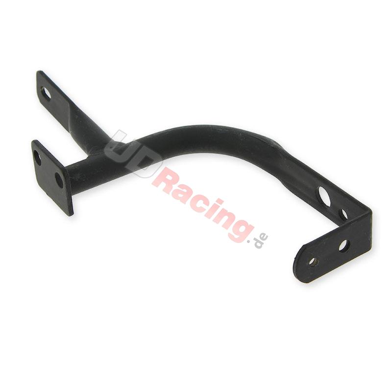 Rechte hintere Blinkerhalterung Quad Shineray 250 STXE, Ersatzteile Shineray 250 STXE