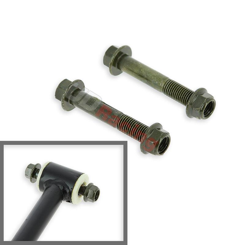 Schraubensatzt fr unterer und oberer Querlenker, Ersatzteile Shineray 250 STXE