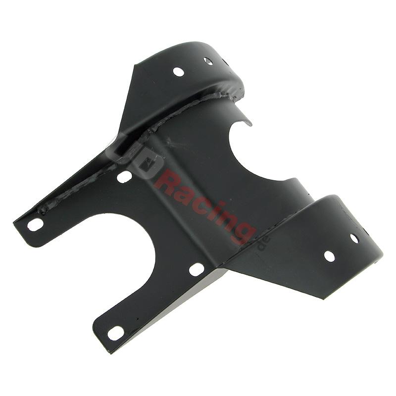Schutz fr Antriebsritzel - Bremsscheibe Shineray 250ccm XY250STXE, Ersatzteile Shineray 250 STXE