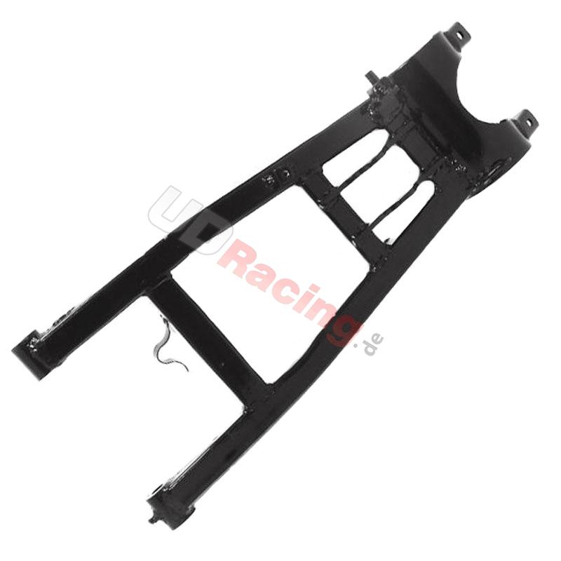 Schwingarm fr Quad Shineray 250 STXE, Ersatzteile Shineray 250 STXE