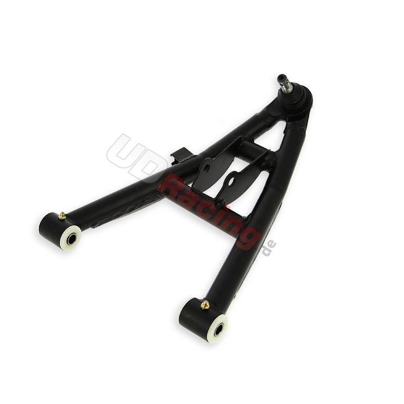 Unterer Querlenker links Quad 250 ccm STXE 320mm nach 2008, Ersatzteile Shineray 250 STXE
