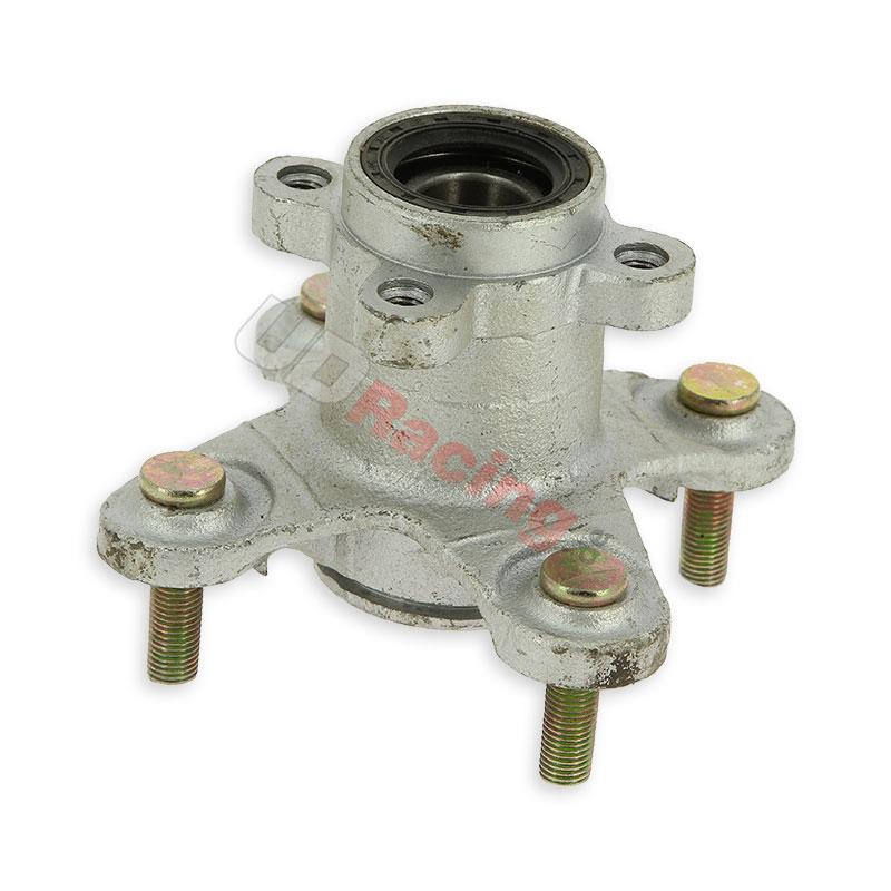 Vordere Radaufhngung fr Quad Shineray 250 STXE typ 2, Ersatzteile Shineray 250 STXE
