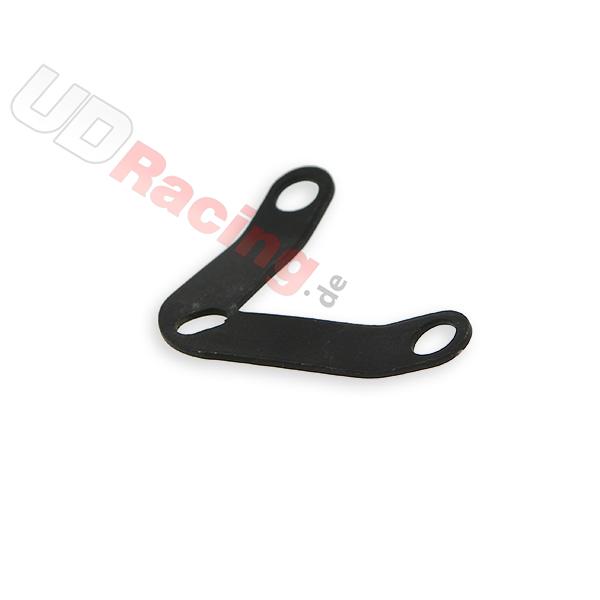 Gegensttze fr Quad Shineray 250 ccm STXE type-2, Ersatzteile Shineray 250 STXE