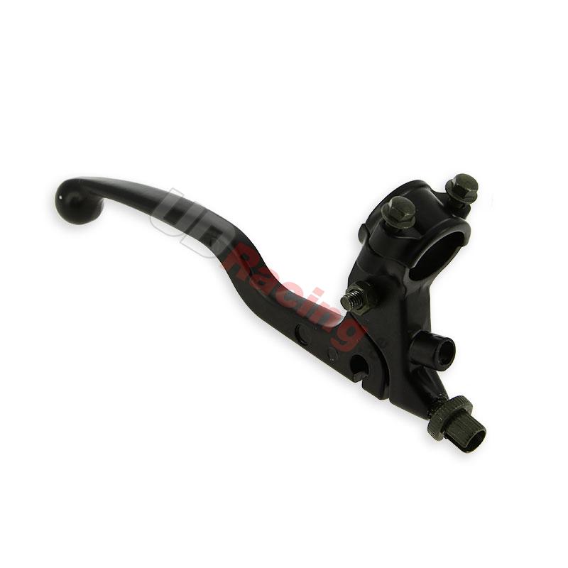Kupplungshebel fr Quad Shineray 250 ccm STXE, Ersatzteile Shineray 250 STXE