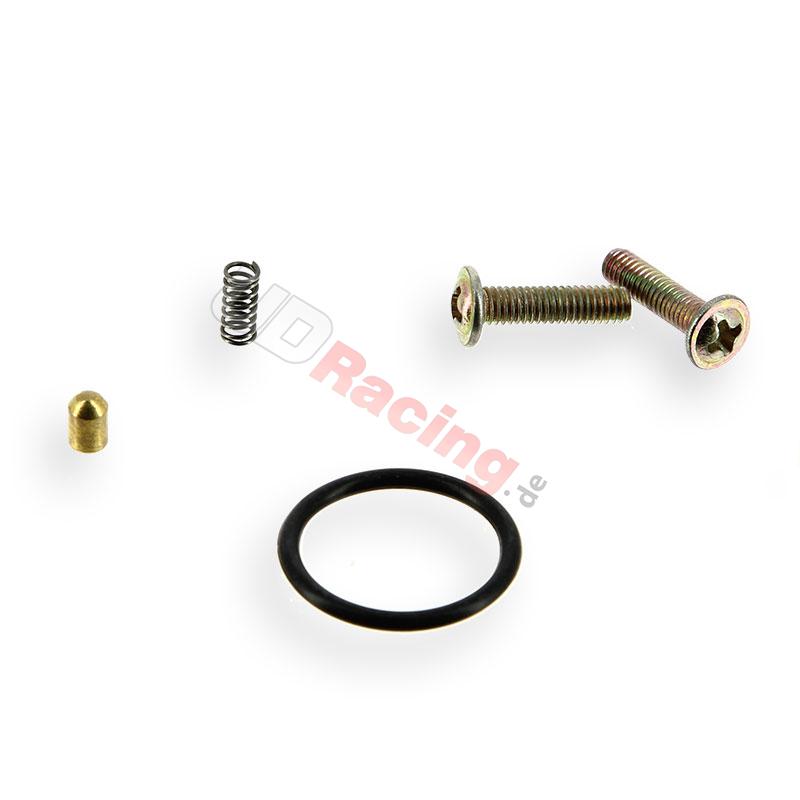 Stift fr Geschwindigkeitskontakt Quad Shineray 250 ccm STXE, Ersatzteile Shineray 250 STXE