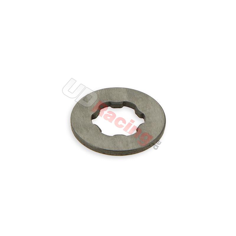 Kuplungsscheibe fr Kupplung Quad Shineray 250ccm STXE, Ersatzteile Shineray 250 STXE