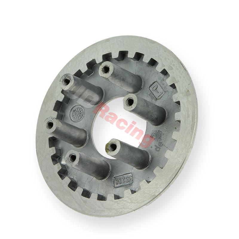 Kupplungsscheibe Untersttzung fr Quad Shineray 250 STXE, Ersatzteile Shineray 250 STXE