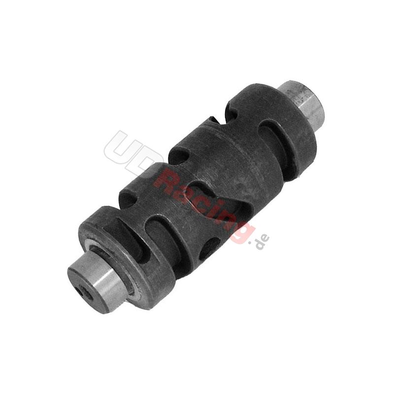 Schalttrommel fr Quad Shineray 250 ccm STXE, Ersatzteile Shineray 250 STXE