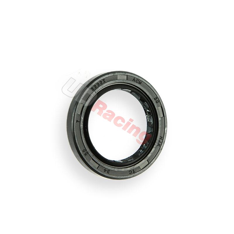 Wellendichtring Kurbelwelle fr Quad Shineray STXE 250 ccm (34x50x7), Ersatzteile Shineray 250 STXE