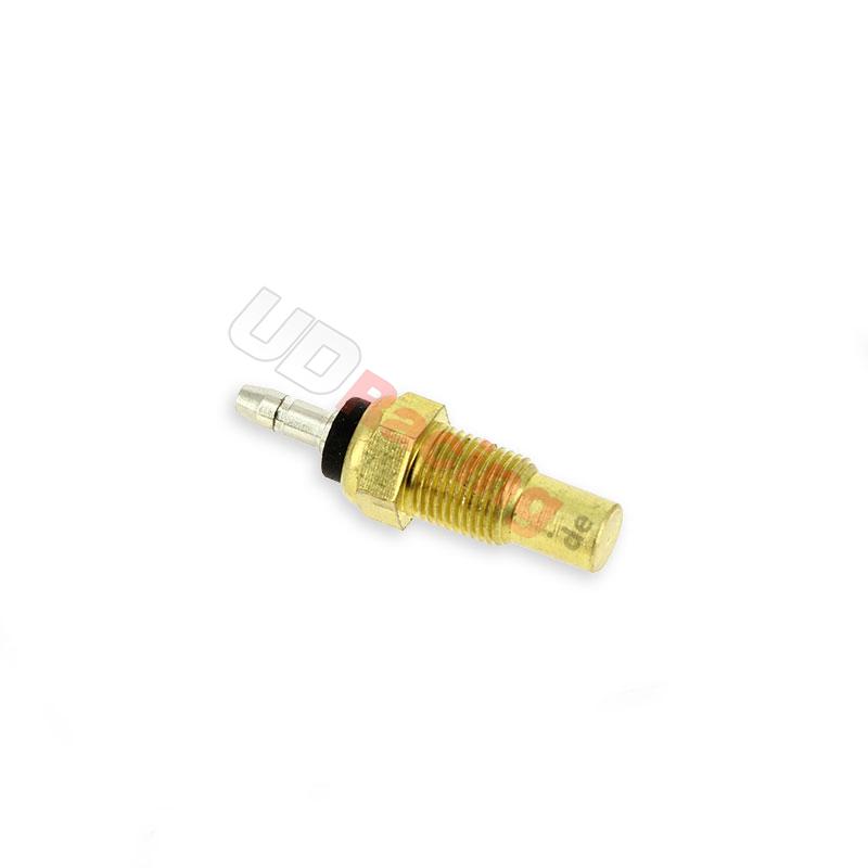 Auslsersonde fr Quad Shineray 250 ccm STXE, Ersatzteile Shineray 250 STXE