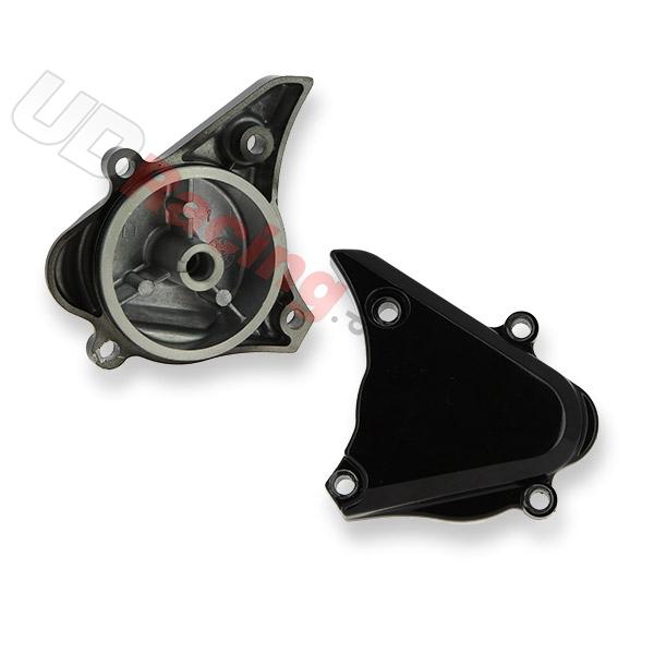 Starter Gear Assy Cover for ATV Shineray Quad 250cc STXE, Ersatzteile Shineray 250 STXE