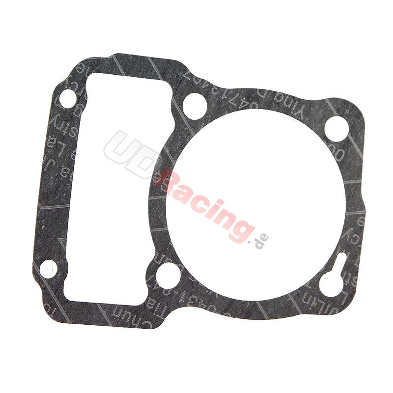 Fudichtung fr Quad Shineray 250 ccm STXE, Ersatzteile Shineray 250 STXE