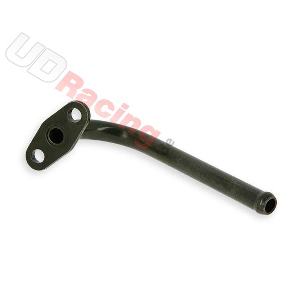 Gasrezirkulationsrohr fr Quad Shineray 250 ccm STXE, Ersatzteile Shineray 250 STXE