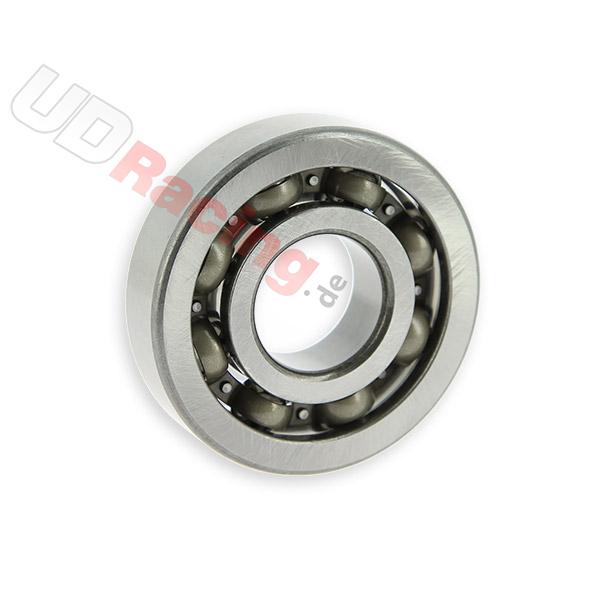Kugelager links fr Kurbelwelle Quad Shineray 250ccm STXE, Ersatzteile Shineray 250 STXE