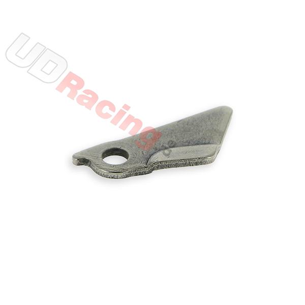 Nockenwellenradblock Quad Shineray 250 ccm STXE, Ersatzteile Shineray 250 STXE
