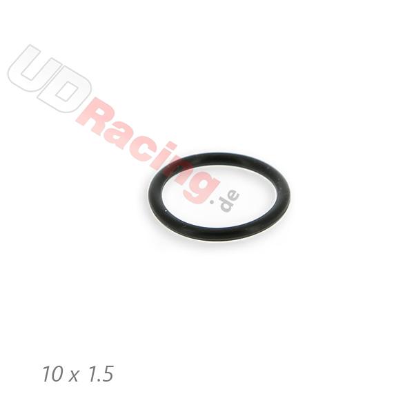 O-Ring 10x1.5 fr Quad Shineray 250ccm STXE, Ersatzteile Shineray 250 STXE