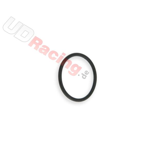 O-Ring fr lsieb-Deckel fr Quad Spyracing 250 F1, Teile ATV SPY250F1