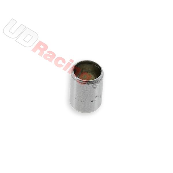 Zylinderfhrung 10x14 fr Quad Shineray 250 STXE, Ersatzteile Shineray 250 STXE