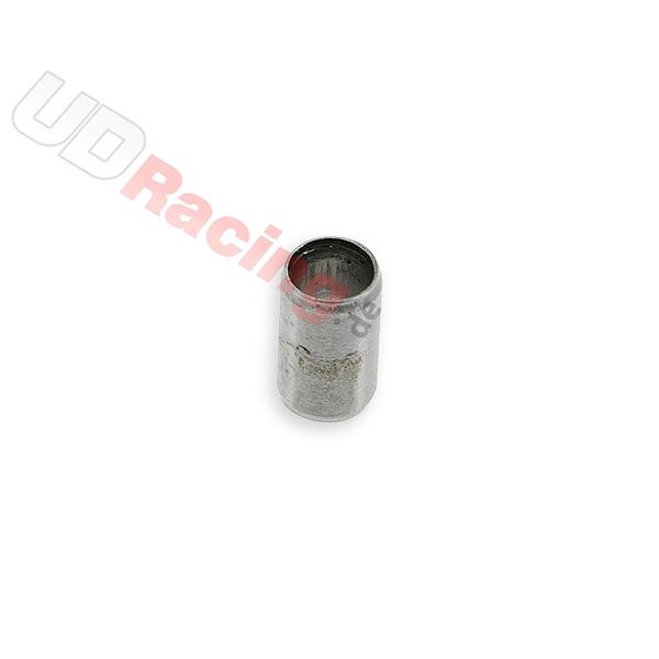 Zylinderfhrung 8x14 fr Quad Shineray 250 STXE, Ersatzteile Shineray 250 STXE
